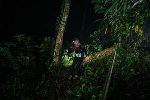 BIB: 
                            <button type="button" onclick="openModal(26372420)" class="btn btn-primary btn-sm float-right btn-popup" data-toggle="modal" data-target=".modal-high-quality">
                        <i class="fas fa-shopping-cart"></i> Add to Cart
                    </button>
                                            <button type="button" onclick="isThisMe(26372420, true)" class="btn btn-success btn-sm float-right btn-popup btn-isme hidden" data-toggle="tooltip" data-placement="bottom" title="นี่คือรูปของคุณใช่ไหม คลิกที่นี่เพื่อเอาเข้าอัลบั้ม">
                        <i class="fas fa-plus"></i> Add to album
                    </button>
                    <button type="button" onclick="isThisMe(26372420, false)" class="btn btn-warning btn-sm float-right btn-popup btn-isnotme hidden">
                        <i class="fas fa-ban"></i> Remove from album
                    </button>