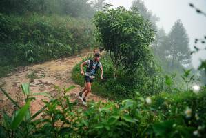 BIB: 
                            <button type="button" onclick="openModal(26376778)" class="btn btn-primary btn-sm float-right btn-popup" data-toggle="modal" data-target=".modal-high-quality">
                        <i class="fas fa-shopping-cart"></i> Add to Cart
                    </button>
                                            <button type="button" onclick="isThisMe(26376778, true)" class="btn btn-success btn-sm float-right btn-popup btn-isme hidden" data-toggle="tooltip" data-placement="bottom" title="นี่คือรูปของคุณใช่ไหม คลิกที่นี่เพื่อเอาเข้าอัลบั้ม">
                        <i class="fas fa-plus"></i> Add to album
                    </button>
                    <button type="button" onclick="isThisMe(26376778, false)" class="btn btn-warning btn-sm float-right btn-popup btn-isnotme hidden">
                        <i class="fas fa-ban"></i> Remove from album
                    </button>