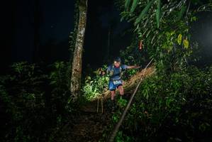 BIB: 
                            <button type="button" onclick="openModal(26374804)" class="btn btn-primary btn-sm float-right btn-popup" data-toggle="modal" data-target=".modal-high-quality">
                        <i class="fas fa-shopping-cart"></i> Add to Cart
                    </button>
                                            <button type="button" onclick="isThisMe(26374804, true)" class="btn btn-success btn-sm float-right btn-popup btn-isme hidden" data-toggle="tooltip" data-placement="bottom" title="นี่คือรูปของคุณใช่ไหม คลิกที่นี่เพื่อเอาเข้าอัลบั้ม">
                        <i class="fas fa-plus"></i> Add to album
                    </button>
                    <button type="button" onclick="isThisMe(26374804, false)" class="btn btn-warning btn-sm float-right btn-popup btn-isnotme hidden">
                        <i class="fas fa-ban"></i> Remove from album
                    </button>