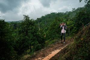 BIB: 
                            <button type="button" onclick="openModal(26399617)" class="btn btn-primary btn-sm float-right btn-popup" data-toggle="modal" data-target=".modal-high-quality">
                        <i class="fas fa-shopping-cart"></i> Add to Cart
                    </button>
                                            <button type="button" onclick="isThisMe(26399617, true)" class="btn btn-success btn-sm float-right btn-popup btn-isme hidden" data-toggle="tooltip" data-placement="bottom" title="นี่คือรูปของคุณใช่ไหม คลิกที่นี่เพื่อเอาเข้าอัลบั้ม">
                        <i class="fas fa-plus"></i> Add to album
                    </button>
                    <button type="button" onclick="isThisMe(26399617, false)" class="btn btn-warning btn-sm float-right btn-popup btn-isnotme hidden">
                        <i class="fas fa-ban"></i> Remove from album
                    </button>