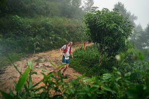 BIB: 
                            <button type="button" onclick="openModal(26376878)" class="btn btn-primary btn-sm float-right btn-popup" data-toggle="modal" data-target=".modal-high-quality">
                        <i class="fas fa-shopping-cart"></i> Add to Cart
                    </button>
                                            <button type="button" onclick="isThisMe(26376878, true)" class="btn btn-success btn-sm float-right btn-popup btn-isme hidden" data-toggle="tooltip" data-placement="bottom" title="นี่คือรูปของคุณใช่ไหม คลิกที่นี่เพื่อเอาเข้าอัลบั้ม">
                        <i class="fas fa-plus"></i> Add to album
                    </button>
                    <button type="button" onclick="isThisMe(26376878, false)" class="btn btn-warning btn-sm float-right btn-popup btn-isnotme hidden">
                        <i class="fas fa-ban"></i> Remove from album
                    </button>