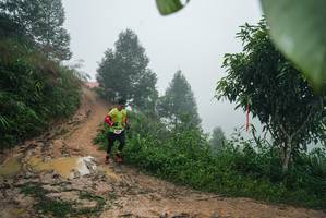 BIB: 
                            <button type="button" onclick="openModal(26378070)" class="btn btn-primary btn-sm float-right btn-popup" data-toggle="modal" data-target=".modal-high-quality">
                        <i class="fas fa-shopping-cart"></i> Add to Cart
                    </button>
                                            <button type="button" onclick="isThisMe(26378070, true)" class="btn btn-success btn-sm float-right btn-popup btn-isme hidden" data-toggle="tooltip" data-placement="bottom" title="นี่คือรูปของคุณใช่ไหม คลิกที่นี่เพื่อเอาเข้าอัลบั้ม">
                        <i class="fas fa-plus"></i> Add to album
                    </button>
                    <button type="button" onclick="isThisMe(26378070, false)" class="btn btn-warning btn-sm float-right btn-popup btn-isnotme hidden">
                        <i class="fas fa-ban"></i> Remove from album
                    </button>