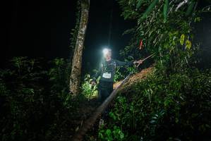 BIB: 
                            <button type="button" onclick="openModal(26373788)" class="btn btn-primary btn-sm float-right btn-popup" data-toggle="modal" data-target=".modal-high-quality">
                        <i class="fas fa-shopping-cart"></i> Add to Cart
                    </button>
                                            <button type="button" onclick="isThisMe(26373788, true)" class="btn btn-success btn-sm float-right btn-popup btn-isme hidden" data-toggle="tooltip" data-placement="bottom" title="นี่คือรูปของคุณใช่ไหม คลิกที่นี่เพื่อเอาเข้าอัลบั้ม">
                        <i class="fas fa-plus"></i> Add to album
                    </button>
                    <button type="button" onclick="isThisMe(26373788, false)" class="btn btn-warning btn-sm float-right btn-popup btn-isnotme hidden">
                        <i class="fas fa-ban"></i> Remove from album
                    </button>