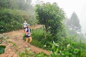 BIB: 
                            <button type="button" onclick="openModal(26384959)" class="btn btn-primary btn-sm float-right btn-popup" data-toggle="modal" data-target=".modal-high-quality">
                        <i class="fas fa-shopping-cart"></i> Add to Cart
                    </button>
                                            <button type="button" onclick="isThisMe(26384959, true)" class="btn btn-success btn-sm float-right btn-popup btn-isme hidden" data-toggle="tooltip" data-placement="bottom" title="นี่คือรูปของคุณใช่ไหม คลิกที่นี่เพื่อเอาเข้าอัลบั้ม">
                        <i class="fas fa-plus"></i> Add to album
                    </button>
                    <button type="button" onclick="isThisMe(26384959, false)" class="btn btn-warning btn-sm float-right btn-popup btn-isnotme hidden">
                        <i class="fas fa-ban"></i> Remove from album
                    </button>