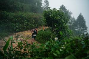 BIB: 
                            <button type="button" onclick="openModal(26378929)" class="btn btn-primary btn-sm float-right btn-popup" data-toggle="modal" data-target=".modal-high-quality">
                        <i class="fas fa-shopping-cart"></i> Add to Cart
                    </button>
                                            <button type="button" onclick="isThisMe(26378929, true)" class="btn btn-success btn-sm float-right btn-popup btn-isme hidden" data-toggle="tooltip" data-placement="bottom" title="นี่คือรูปของคุณใช่ไหม คลิกที่นี่เพื่อเอาเข้าอัลบั้ม">
                        <i class="fas fa-plus"></i> Add to album
                    </button>
                    <button type="button" onclick="isThisMe(26378929, false)" class="btn btn-warning btn-sm float-right btn-popup btn-isnotme hidden">
                        <i class="fas fa-ban"></i> Remove from album
                    </button>