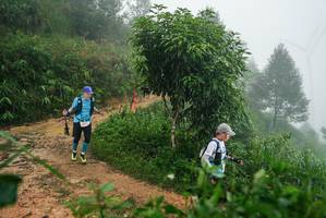 BIB: 
                            <button type="button" onclick="openModal(26383661)" class="btn btn-primary btn-sm float-right btn-popup" data-toggle="modal" data-target=".modal-high-quality">
                        <i class="fas fa-shopping-cart"></i> Add to Cart
                    </button>
                                            <button type="button" onclick="isThisMe(26383661, true)" class="btn btn-success btn-sm float-right btn-popup btn-isme hidden" data-toggle="tooltip" data-placement="bottom" title="นี่คือรูปของคุณใช่ไหม คลิกที่นี่เพื่อเอาเข้าอัลบั้ม">
                        <i class="fas fa-plus"></i> Add to album
                    </button>
                    <button type="button" onclick="isThisMe(26383661, false)" class="btn btn-warning btn-sm float-right btn-popup btn-isnotme hidden">
                        <i class="fas fa-ban"></i> Remove from album
                    </button>