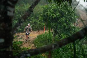 BIB: 
                            <button type="button" onclick="openModal(26377022)" class="btn btn-primary btn-sm float-right btn-popup" data-toggle="modal" data-target=".modal-high-quality">
                        <i class="fas fa-shopping-cart"></i> Add to Cart
                    </button>
                                            <button type="button" onclick="isThisMe(26377022, true)" class="btn btn-success btn-sm float-right btn-popup btn-isme hidden" data-toggle="tooltip" data-placement="bottom" title="นี่คือรูปของคุณใช่ไหม คลิกที่นี่เพื่อเอาเข้าอัลบั้ม">
                        <i class="fas fa-plus"></i> Add to album
                    </button>
                    <button type="button" onclick="isThisMe(26377022, false)" class="btn btn-warning btn-sm float-right btn-popup btn-isnotme hidden">
                        <i class="fas fa-ban"></i> Remove from album
                    </button>