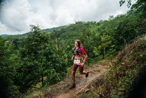 BIB: 
                            <button type="button" onclick="openModal(26390138)" class="btn btn-primary btn-sm float-right btn-popup" data-toggle="modal" data-target=".modal-high-quality">
                        <i class="fas fa-shopping-cart"></i> Add to Cart
                    </button>
                                            <button type="button" onclick="isThisMe(26390138, true)" class="btn btn-success btn-sm float-right btn-popup btn-isme hidden" data-toggle="tooltip" data-placement="bottom" title="นี่คือรูปของคุณใช่ไหม คลิกที่นี่เพื่อเอาเข้าอัลบั้ม">
                        <i class="fas fa-plus"></i> Add to album
                    </button>
                    <button type="button" onclick="isThisMe(26390138, false)" class="btn btn-warning btn-sm float-right btn-popup btn-isnotme hidden">
                        <i class="fas fa-ban"></i> Remove from album
                    </button>