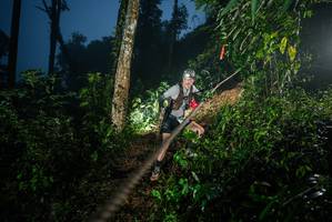 BIB: 
                            <button type="button" onclick="openModal(26375773)" class="btn btn-primary btn-sm float-right btn-popup" data-toggle="modal" data-target=".modal-high-quality">
                        <i class="fas fa-shopping-cart"></i> Add to Cart
                    </button>
                                            <button type="button" onclick="isThisMe(26375773, true)" class="btn btn-success btn-sm float-right btn-popup btn-isme hidden" data-toggle="tooltip" data-placement="bottom" title="นี่คือรูปของคุณใช่ไหม คลิกที่นี่เพื่อเอาเข้าอัลบั้ม">
                        <i class="fas fa-plus"></i> Add to album
                    </button>
                    <button type="button" onclick="isThisMe(26375773, false)" class="btn btn-warning btn-sm float-right btn-popup btn-isnotme hidden">
                        <i class="fas fa-ban"></i> Remove from album
                    </button>