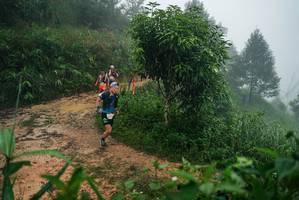 BIB: 
                            <button type="button" onclick="openModal(26379814)" class="btn btn-primary btn-sm float-right btn-popup" data-toggle="modal" data-target=".modal-high-quality">
                        <i class="fas fa-shopping-cart"></i> Add to Cart
                    </button>
                                            <button type="button" onclick="isThisMe(26379814, true)" class="btn btn-success btn-sm float-right btn-popup btn-isme hidden" data-toggle="tooltip" data-placement="bottom" title="นี่คือรูปของคุณใช่ไหม คลิกที่นี่เพื่อเอาเข้าอัลบั้ม">
                        <i class="fas fa-plus"></i> Add to album
                    </button>
                    <button type="button" onclick="isThisMe(26379814, false)" class="btn btn-warning btn-sm float-right btn-popup btn-isnotme hidden">
                        <i class="fas fa-ban"></i> Remove from album
                    </button>