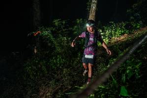 BIB: 
                            <button type="button" onclick="openModal(26371587)" class="btn btn-primary btn-sm float-right btn-popup" data-toggle="modal" data-target=".modal-high-quality">
                        <i class="fas fa-shopping-cart"></i> Add to Cart
                    </button>
                                            <button type="button" onclick="isThisMe(26371587, true)" class="btn btn-success btn-sm float-right btn-popup btn-isme hidden" data-toggle="tooltip" data-placement="bottom" title="นี่คือรูปของคุณใช่ไหม คลิกที่นี่เพื่อเอาเข้าอัลบั้ม">
                        <i class="fas fa-plus"></i> Add to album
                    </button>
                    <button type="button" onclick="isThisMe(26371587, false)" class="btn btn-warning btn-sm float-right btn-popup btn-isnotme hidden">
                        <i class="fas fa-ban"></i> Remove from album
                    </button>