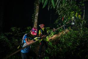 BIB: 
                            <button type="button" onclick="openModal(26374613)" class="btn btn-primary btn-sm float-right btn-popup" data-toggle="modal" data-target=".modal-high-quality">
                        <i class="fas fa-shopping-cart"></i> Add to Cart
                    </button>
                                            <button type="button" onclick="isThisMe(26374613, true)" class="btn btn-success btn-sm float-right btn-popup btn-isme hidden" data-toggle="tooltip" data-placement="bottom" title="นี่คือรูปของคุณใช่ไหม คลิกที่นี่เพื่อเอาเข้าอัลบั้ม">
                        <i class="fas fa-plus"></i> Add to album
                    </button>
                    <button type="button" onclick="isThisMe(26374613, false)" class="btn btn-warning btn-sm float-right btn-popup btn-isnotme hidden">
                        <i class="fas fa-ban"></i> Remove from album
                    </button>