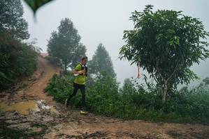 BIB: 
                            <button type="button" onclick="openModal(26378532)" class="btn btn-primary btn-sm float-right btn-popup" data-toggle="modal" data-target=".modal-high-quality">
                        <i class="fas fa-shopping-cart"></i> Add to Cart
                    </button>
                                            <button type="button" onclick="isThisMe(26378532, true)" class="btn btn-success btn-sm float-right btn-popup btn-isme hidden" data-toggle="tooltip" data-placement="bottom" title="นี่คือรูปของคุณใช่ไหม คลิกที่นี่เพื่อเอาเข้าอัลบั้ม">
                        <i class="fas fa-plus"></i> Add to album
                    </button>
                    <button type="button" onclick="isThisMe(26378532, false)" class="btn btn-warning btn-sm float-right btn-popup btn-isnotme hidden">
                        <i class="fas fa-ban"></i> Remove from album
                    </button>