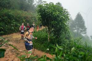 BIB: 
                            <button type="button" onclick="openModal(26383705)" class="btn btn-primary btn-sm float-right btn-popup" data-toggle="modal" data-target=".modal-high-quality">
                        <i class="fas fa-shopping-cart"></i> Add to Cart
                    </button>
                                            <button type="button" onclick="isThisMe(26383705, true)" class="btn btn-success btn-sm float-right btn-popup btn-isme hidden" data-toggle="tooltip" data-placement="bottom" title="นี่คือรูปของคุณใช่ไหม คลิกที่นี่เพื่อเอาเข้าอัลบั้ม">
                        <i class="fas fa-plus"></i> Add to album
                    </button>
                    <button type="button" onclick="isThisMe(26383705, false)" class="btn btn-warning btn-sm float-right btn-popup btn-isnotme hidden">
                        <i class="fas fa-ban"></i> Remove from album
                    </button>