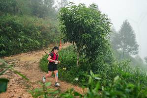 BIB: 
                            <button type="button" onclick="openModal(26384394)" class="btn btn-primary btn-sm float-right btn-popup" data-toggle="modal" data-target=".modal-high-quality">
                        <i class="fas fa-shopping-cart"></i> Add to Cart
                    </button>
                                            <button type="button" onclick="isThisMe(26384394, true)" class="btn btn-success btn-sm float-right btn-popup btn-isme hidden" data-toggle="tooltip" data-placement="bottom" title="นี่คือรูปของคุณใช่ไหม คลิกที่นี่เพื่อเอาเข้าอัลบั้ม">
                        <i class="fas fa-plus"></i> Add to album
                    </button>
                    <button type="button" onclick="isThisMe(26384394, false)" class="btn btn-warning btn-sm float-right btn-popup btn-isnotme hidden">
                        <i class="fas fa-ban"></i> Remove from album
                    </button>