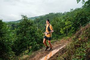 BIB: 
                            <button type="button" onclick="openModal(26397482)" class="btn btn-primary btn-sm float-right btn-popup" data-toggle="modal" data-target=".modal-high-quality">
                        <i class="fas fa-shopping-cart"></i> Add to Cart
                    </button>
                                            <button type="button" onclick="isThisMe(26397482, true)" class="btn btn-success btn-sm float-right btn-popup btn-isme hidden" data-toggle="tooltip" data-placement="bottom" title="นี่คือรูปของคุณใช่ไหม คลิกที่นี่เพื่อเอาเข้าอัลบั้ม">
                        <i class="fas fa-plus"></i> Add to album
                    </button>
                    <button type="button" onclick="isThisMe(26397482, false)" class="btn btn-warning btn-sm float-right btn-popup btn-isnotme hidden">
                        <i class="fas fa-ban"></i> Remove from album
                    </button>