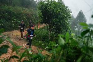 BIB: 
                            <button type="button" onclick="openModal(26380666)" class="btn btn-primary btn-sm float-right btn-popup" data-toggle="modal" data-target=".modal-high-quality">
                        <i class="fas fa-shopping-cart"></i> Add to Cart
                    </button>
                                            <button type="button" onclick="isThisMe(26380666, true)" class="btn btn-success btn-sm float-right btn-popup btn-isme hidden" data-toggle="tooltip" data-placement="bottom" title="นี่คือรูปของคุณใช่ไหม คลิกที่นี่เพื่อเอาเข้าอัลบั้ม">
                        <i class="fas fa-plus"></i> Add to album
                    </button>
                    <button type="button" onclick="isThisMe(26380666, false)" class="btn btn-warning btn-sm float-right btn-popup btn-isnotme hidden">
                        <i class="fas fa-ban"></i> Remove from album
                    </button>