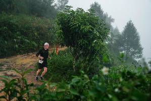 BIB: 
                            <button type="button" onclick="openModal(26379038)" class="btn btn-primary btn-sm float-right btn-popup" data-toggle="modal" data-target=".modal-high-quality">
                        <i class="fas fa-shopping-cart"></i> Add to Cart
                    </button>
                                            <button type="button" onclick="isThisMe(26379038, true)" class="btn btn-success btn-sm float-right btn-popup btn-isme hidden" data-toggle="tooltip" data-placement="bottom" title="นี่คือรูปของคุณใช่ไหม คลิกที่นี่เพื่อเอาเข้าอัลบั้ม">
                        <i class="fas fa-plus"></i> Add to album
                    </button>
                    <button type="button" onclick="isThisMe(26379038, false)" class="btn btn-warning btn-sm float-right btn-popup btn-isnotme hidden">
                        <i class="fas fa-ban"></i> Remove from album
                    </button>