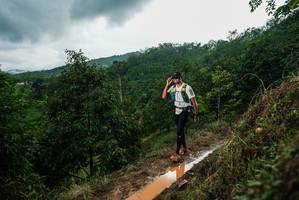 BIB: 
                            <button type="button" onclick="openModal(26393474)" class="btn btn-primary btn-sm float-right btn-popup" data-toggle="modal" data-target=".modal-high-quality">
                        <i class="fas fa-shopping-cart"></i> Add to Cart
                    </button>
                                            <button type="button" onclick="isThisMe(26393474, true)" class="btn btn-success btn-sm float-right btn-popup btn-isme hidden" data-toggle="tooltip" data-placement="bottom" title="นี่คือรูปของคุณใช่ไหม คลิกที่นี่เพื่อเอาเข้าอัลบั้ม">
                        <i class="fas fa-plus"></i> Add to album
                    </button>
                    <button type="button" onclick="isThisMe(26393474, false)" class="btn btn-warning btn-sm float-right btn-popup btn-isnotme hidden">
                        <i class="fas fa-ban"></i> Remove from album
                    </button>