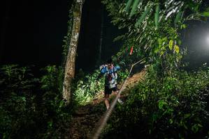 BIB: 
                            <button type="button" onclick="openModal(26374286)" class="btn btn-primary btn-sm float-right btn-popup" data-toggle="modal" data-target=".modal-high-quality">
                        <i class="fas fa-shopping-cart"></i> Add to Cart
                    </button>
                                            <button type="button" onclick="isThisMe(26374286, true)" class="btn btn-success btn-sm float-right btn-popup btn-isme hidden" data-toggle="tooltip" data-placement="bottom" title="นี่คือรูปของคุณใช่ไหม คลิกที่นี่เพื่อเอาเข้าอัลบั้ม">
                        <i class="fas fa-plus"></i> Add to album
                    </button>
                    <button type="button" onclick="isThisMe(26374286, false)" class="btn btn-warning btn-sm float-right btn-popup btn-isnotme hidden">
                        <i class="fas fa-ban"></i> Remove from album
                    </button>