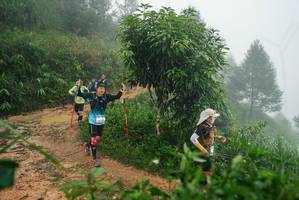 BIB: 
                            <button type="button" onclick="openModal(26383816)" class="btn btn-primary btn-sm float-right btn-popup" data-toggle="modal" data-target=".modal-high-quality">
                        <i class="fas fa-shopping-cart"></i> Add to Cart
                    </button>
                                            <button type="button" onclick="isThisMe(26383816, true)" class="btn btn-success btn-sm float-right btn-popup btn-isme hidden" data-toggle="tooltip" data-placement="bottom" title="นี่คือรูปของคุณใช่ไหม คลิกที่นี่เพื่อเอาเข้าอัลบั้ม">
                        <i class="fas fa-plus"></i> Add to album
                    </button>
                    <button type="button" onclick="isThisMe(26383816, false)" class="btn btn-warning btn-sm float-right btn-popup btn-isnotme hidden">
                        <i class="fas fa-ban"></i> Remove from album
                    </button>