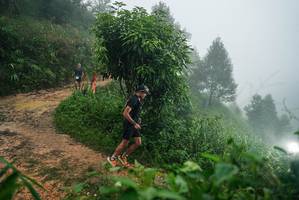 BIB: 
                            <button type="button" onclick="openModal(26379811)" class="btn btn-primary btn-sm float-right btn-popup" data-toggle="modal" data-target=".modal-high-quality">
                        <i class="fas fa-shopping-cart"></i> Add to Cart
                    </button>
                                            <button type="button" onclick="isThisMe(26379811, true)" class="btn btn-success btn-sm float-right btn-popup btn-isme hidden" data-toggle="tooltip" data-placement="bottom" title="นี่คือรูปของคุณใช่ไหม คลิกที่นี่เพื่อเอาเข้าอัลบั้ม">
                        <i class="fas fa-plus"></i> Add to album
                    </button>
                    <button type="button" onclick="isThisMe(26379811, false)" class="btn btn-warning btn-sm float-right btn-popup btn-isnotme hidden">
                        <i class="fas fa-ban"></i> Remove from album
                    </button>