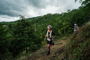 BIB: 
                            <button type="button" onclick="openModal(26389893)" class="btn btn-primary btn-sm float-right btn-popup" data-toggle="modal" data-target=".modal-high-quality">
                        <i class="fas fa-shopping-cart"></i> Add to Cart
                    </button>
                                            <button type="button" onclick="isThisMe(26389893, true)" class="btn btn-success btn-sm float-right btn-popup btn-isme hidden" data-toggle="tooltip" data-placement="bottom" title="นี่คือรูปของคุณใช่ไหม คลิกที่นี่เพื่อเอาเข้าอัลบั้ม">
                        <i class="fas fa-plus"></i> Add to album
                    </button>
                    <button type="button" onclick="isThisMe(26389893, false)" class="btn btn-warning btn-sm float-right btn-popup btn-isnotme hidden">
                        <i class="fas fa-ban"></i> Remove from album
                    </button>