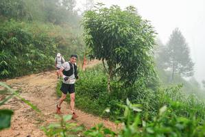 BIB: 
                            <button type="button" onclick="openModal(26385087)" class="btn btn-primary btn-sm float-right btn-popup" data-toggle="modal" data-target=".modal-high-quality">
                        <i class="fas fa-shopping-cart"></i> Add to Cart
                    </button>
                                            <button type="button" onclick="isThisMe(26385087, true)" class="btn btn-success btn-sm float-right btn-popup btn-isme hidden" data-toggle="tooltip" data-placement="bottom" title="นี่คือรูปของคุณใช่ไหม คลิกที่นี่เพื่อเอาเข้าอัลบั้ม">
                        <i class="fas fa-plus"></i> Add to album
                    </button>
                    <button type="button" onclick="isThisMe(26385087, false)" class="btn btn-warning btn-sm float-right btn-popup btn-isnotme hidden">
                        <i class="fas fa-ban"></i> Remove from album
                    </button>