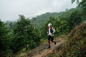 BIB: 
                            <button type="button" onclick="openModal(26391216)" class="btn btn-primary btn-sm float-right btn-popup" data-toggle="modal" data-target=".modal-high-quality">
                        <i class="fas fa-shopping-cart"></i> Add to Cart
                    </button>
                                            <button type="button" onclick="isThisMe(26391216, true)" class="btn btn-success btn-sm float-right btn-popup btn-isme hidden" data-toggle="tooltip" data-placement="bottom" title="นี่คือรูปของคุณใช่ไหม คลิกที่นี่เพื่อเอาเข้าอัลบั้ม">
                        <i class="fas fa-plus"></i> Add to album
                    </button>
                    <button type="button" onclick="isThisMe(26391216, false)" class="btn btn-warning btn-sm float-right btn-popup btn-isnotme hidden">
                        <i class="fas fa-ban"></i> Remove from album
                    </button>