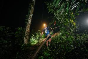 BIB: 
                            <button type="button" onclick="openModal(26371637)" class="btn btn-primary btn-sm float-right btn-popup" data-toggle="modal" data-target=".modal-high-quality">
                        <i class="fas fa-shopping-cart"></i> Add to Cart
                    </button>
                                            <button type="button" onclick="isThisMe(26371637, true)" class="btn btn-success btn-sm float-right btn-popup btn-isme hidden" data-toggle="tooltip" data-placement="bottom" title="นี่คือรูปของคุณใช่ไหม คลิกที่นี่เพื่อเอาเข้าอัลบั้ม">
                        <i class="fas fa-plus"></i> Add to album
                    </button>
                    <button type="button" onclick="isThisMe(26371637, false)" class="btn btn-warning btn-sm float-right btn-popup btn-isnotme hidden">
                        <i class="fas fa-ban"></i> Remove from album
                    </button>