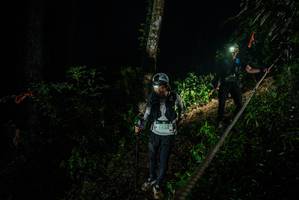 BIB: 
                            <button type="button" onclick="openModal(26374651)" class="btn btn-primary btn-sm float-right btn-popup" data-toggle="modal" data-target=".modal-high-quality">
                        <i class="fas fa-shopping-cart"></i> Add to Cart
                    </button>
                                            <button type="button" onclick="isThisMe(26374651, true)" class="btn btn-success btn-sm float-right btn-popup btn-isme hidden" data-toggle="tooltip" data-placement="bottom" title="นี่คือรูปของคุณใช่ไหม คลิกที่นี่เพื่อเอาเข้าอัลบั้ม">
                        <i class="fas fa-plus"></i> Add to album
                    </button>
                    <button type="button" onclick="isThisMe(26374651, false)" class="btn btn-warning btn-sm float-right btn-popup btn-isnotme hidden">
                        <i class="fas fa-ban"></i> Remove from album
                    </button>