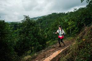 BIB: 
                            <button type="button" onclick="openModal(26398858)" class="btn btn-primary btn-sm float-right btn-popup" data-toggle="modal" data-target=".modal-high-quality">
                        <i class="fas fa-shopping-cart"></i> Add to Cart
                    </button>
                                            <button type="button" onclick="isThisMe(26398858, true)" class="btn btn-success btn-sm float-right btn-popup btn-isme hidden" data-toggle="tooltip" data-placement="bottom" title="นี่คือรูปของคุณใช่ไหม คลิกที่นี่เพื่อเอาเข้าอัลบั้ม">
                        <i class="fas fa-plus"></i> Add to album
                    </button>
                    <button type="button" onclick="isThisMe(26398858, false)" class="btn btn-warning btn-sm float-right btn-popup btn-isnotme hidden">
                        <i class="fas fa-ban"></i> Remove from album
                    </button>