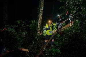 BIB: 
                            <button type="button" onclick="openModal(26373194)" class="btn btn-primary btn-sm float-right btn-popup" data-toggle="modal" data-target=".modal-high-quality">
                        <i class="fas fa-shopping-cart"></i> Add to Cart
                    </button>
                                            <button type="button" onclick="isThisMe(26373194, true)" class="btn btn-success btn-sm float-right btn-popup btn-isme hidden" data-toggle="tooltip" data-placement="bottom" title="นี่คือรูปของคุณใช่ไหม คลิกที่นี่เพื่อเอาเข้าอัลบั้ม">
                        <i class="fas fa-plus"></i> Add to album
                    </button>
                    <button type="button" onclick="isThisMe(26373194, false)" class="btn btn-warning btn-sm float-right btn-popup btn-isnotme hidden">
                        <i class="fas fa-ban"></i> Remove from album
                    </button>