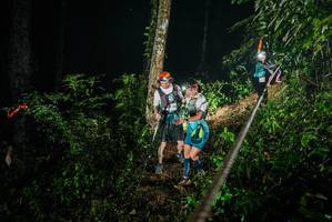 BIB: 
                            <button type="button" onclick="openModal(26374419)" class="btn btn-primary btn-sm float-right btn-popup" data-toggle="modal" data-target=".modal-high-quality">
                        <i class="fas fa-shopping-cart"></i> Add to Cart
                    </button>
                                            <button type="button" onclick="isThisMe(26374419, true)" class="btn btn-success btn-sm float-right btn-popup btn-isme hidden" data-toggle="tooltip" data-placement="bottom" title="นี่คือรูปของคุณใช่ไหม คลิกที่นี่เพื่อเอาเข้าอัลบั้ม">
                        <i class="fas fa-plus"></i> Add to album
                    </button>
                    <button type="button" onclick="isThisMe(26374419, false)" class="btn btn-warning btn-sm float-right btn-popup btn-isnotme hidden">
                        <i class="fas fa-ban"></i> Remove from album
                    </button>