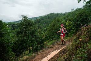 BIB: 
                            <button type="button" onclick="openModal(26397218)" class="btn btn-primary btn-sm float-right btn-popup" data-toggle="modal" data-target=".modal-high-quality">
                        <i class="fas fa-shopping-cart"></i> Add to Cart
                    </button>
                                            <button type="button" onclick="isThisMe(26397218, true)" class="btn btn-success btn-sm float-right btn-popup btn-isme hidden" data-toggle="tooltip" data-placement="bottom" title="นี่คือรูปของคุณใช่ไหม คลิกที่นี่เพื่อเอาเข้าอัลบั้ม">
                        <i class="fas fa-plus"></i> Add to album
                    </button>
                    <button type="button" onclick="isThisMe(26397218, false)" class="btn btn-warning btn-sm float-right btn-popup btn-isnotme hidden">
                        <i class="fas fa-ban"></i> Remove from album
                    </button>