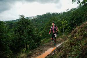 BIB: 
                            <button type="button" onclick="openModal(26393003)" class="btn btn-primary btn-sm float-right btn-popup" data-toggle="modal" data-target=".modal-high-quality">
                        <i class="fas fa-shopping-cart"></i> Add to Cart
                    </button>
                                            <button type="button" onclick="isThisMe(26393003, true)" class="btn btn-success btn-sm float-right btn-popup btn-isme hidden" data-toggle="tooltip" data-placement="bottom" title="นี่คือรูปของคุณใช่ไหม คลิกที่นี่เพื่อเอาเข้าอัลบั้ม">
                        <i class="fas fa-plus"></i> Add to album
                    </button>
                    <button type="button" onclick="isThisMe(26393003, false)" class="btn btn-warning btn-sm float-right btn-popup btn-isnotme hidden">
                        <i class="fas fa-ban"></i> Remove from album
                    </button>