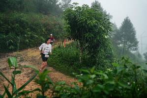 BIB: 
                            <button type="button" onclick="openModal(26380143)" class="btn btn-primary btn-sm float-right btn-popup" data-toggle="modal" data-target=".modal-high-quality">
                        <i class="fas fa-shopping-cart"></i> Add to Cart
                    </button>
                                            <button type="button" onclick="isThisMe(26380143, true)" class="btn btn-success btn-sm float-right btn-popup btn-isme hidden" data-toggle="tooltip" data-placement="bottom" title="นี่คือรูปของคุณใช่ไหม คลิกที่นี่เพื่อเอาเข้าอัลบั้ม">
                        <i class="fas fa-plus"></i> Add to album
                    </button>
                    <button type="button" onclick="isThisMe(26380143, false)" class="btn btn-warning btn-sm float-right btn-popup btn-isnotme hidden">
                        <i class="fas fa-ban"></i> Remove from album
                    </button>