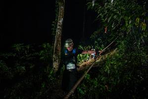 BIB: 
                            <button type="button" onclick="openModal(26374660)" class="btn btn-primary btn-sm float-right btn-popup" data-toggle="modal" data-target=".modal-high-quality">
                        <i class="fas fa-shopping-cart"></i> Add to Cart
                    </button>
                                            <button type="button" onclick="isThisMe(26374660, true)" class="btn btn-success btn-sm float-right btn-popup btn-isme hidden" data-toggle="tooltip" data-placement="bottom" title="นี่คือรูปของคุณใช่ไหม คลิกที่นี่เพื่อเอาเข้าอัลบั้ม">
                        <i class="fas fa-plus"></i> Add to album
                    </button>
                    <button type="button" onclick="isThisMe(26374660, false)" class="btn btn-warning btn-sm float-right btn-popup btn-isnotme hidden">
                        <i class="fas fa-ban"></i> Remove from album
                    </button>