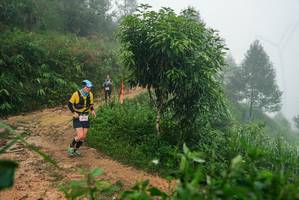 BIB: 
                            <button type="button" onclick="openModal(26383195)" class="btn btn-primary btn-sm float-right btn-popup" data-toggle="modal" data-target=".modal-high-quality">
                        <i class="fas fa-shopping-cart"></i> Add to Cart
                    </button>
                                            <button type="button" onclick="isThisMe(26383195, true)" class="btn btn-success btn-sm float-right btn-popup btn-isme hidden" data-toggle="tooltip" data-placement="bottom" title="นี่คือรูปของคุณใช่ไหม คลิกที่นี่เพื่อเอาเข้าอัลบั้ม">
                        <i class="fas fa-plus"></i> Add to album
                    </button>
                    <button type="button" onclick="isThisMe(26383195, false)" class="btn btn-warning btn-sm float-right btn-popup btn-isnotme hidden">
                        <i class="fas fa-ban"></i> Remove from album
                    </button>