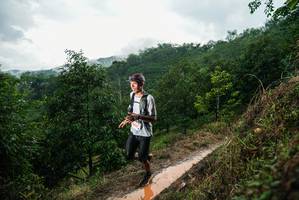 BIB: 
                            <button type="button" onclick="openModal(26392268)" class="btn btn-primary btn-sm float-right btn-popup" data-toggle="modal" data-target=".modal-high-quality">
                        <i class="fas fa-shopping-cart"></i> Add to Cart
                    </button>
                                            <button type="button" onclick="isThisMe(26392268, true)" class="btn btn-success btn-sm float-right btn-popup btn-isme hidden" data-toggle="tooltip" data-placement="bottom" title="นี่คือรูปของคุณใช่ไหม คลิกที่นี่เพื่อเอาเข้าอัลบั้ม">
                        <i class="fas fa-plus"></i> Add to album
                    </button>
                    <button type="button" onclick="isThisMe(26392268, false)" class="btn btn-warning btn-sm float-right btn-popup btn-isnotme hidden">
                        <i class="fas fa-ban"></i> Remove from album
                    </button>