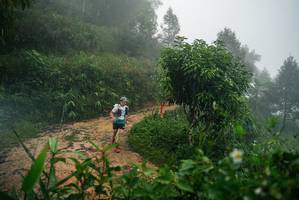 BIB: 
                            <button type="button" onclick="openModal(26377679)" class="btn btn-primary btn-sm float-right btn-popup" data-toggle="modal" data-target=".modal-high-quality">
                        <i class="fas fa-shopping-cart"></i> Add to Cart
                    </button>
                                            <button type="button" onclick="isThisMe(26377679, true)" class="btn btn-success btn-sm float-right btn-popup btn-isme hidden" data-toggle="tooltip" data-placement="bottom" title="นี่คือรูปของคุณใช่ไหม คลิกที่นี่เพื่อเอาเข้าอัลบั้ม">
                        <i class="fas fa-plus"></i> Add to album
                    </button>
                    <button type="button" onclick="isThisMe(26377679, false)" class="btn btn-warning btn-sm float-right btn-popup btn-isnotme hidden">
                        <i class="fas fa-ban"></i> Remove from album
                    </button>