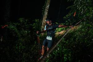 BIB: 
                            <button type="button" onclick="openModal(26372071)" class="btn btn-primary btn-sm float-right btn-popup" data-toggle="modal" data-target=".modal-high-quality">
                        <i class="fas fa-shopping-cart"></i> Add to Cart
                    </button>
                                            <button type="button" onclick="isThisMe(26372071, true)" class="btn btn-success btn-sm float-right btn-popup btn-isme hidden" data-toggle="tooltip" data-placement="bottom" title="นี่คือรูปของคุณใช่ไหม คลิกที่นี่เพื่อเอาเข้าอัลบั้ม">
                        <i class="fas fa-plus"></i> Add to album
                    </button>
                    <button type="button" onclick="isThisMe(26372071, false)" class="btn btn-warning btn-sm float-right btn-popup btn-isnotme hidden">
                        <i class="fas fa-ban"></i> Remove from album
                    </button>