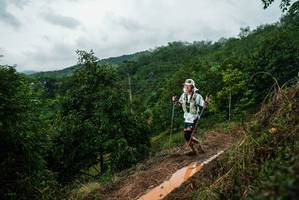 BIB: 
                            <button type="button" onclick="openModal(26398347)" class="btn btn-primary btn-sm float-right btn-popup" data-toggle="modal" data-target=".modal-high-quality">
                        <i class="fas fa-shopping-cart"></i> Add to Cart
                    </button>
                                            <button type="button" onclick="isThisMe(26398347, true)" class="btn btn-success btn-sm float-right btn-popup btn-isme hidden" data-toggle="tooltip" data-placement="bottom" title="นี่คือรูปของคุณใช่ไหม คลิกที่นี่เพื่อเอาเข้าอัลบั้ม">
                        <i class="fas fa-plus"></i> Add to album
                    </button>
                    <button type="button" onclick="isThisMe(26398347, false)" class="btn btn-warning btn-sm float-right btn-popup btn-isnotme hidden">
                        <i class="fas fa-ban"></i> Remove from album
                    </button>