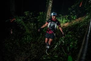 BIB: 
                            <button type="button" onclick="openModal(26371738)" class="btn btn-primary btn-sm float-right btn-popup" data-toggle="modal" data-target=".modal-high-quality">
                        <i class="fas fa-shopping-cart"></i> Add to Cart
                    </button>
                                            <button type="button" onclick="isThisMe(26371738, true)" class="btn btn-success btn-sm float-right btn-popup btn-isme hidden" data-toggle="tooltip" data-placement="bottom" title="นี่คือรูปของคุณใช่ไหม คลิกที่นี่เพื่อเอาเข้าอัลบั้ม">
                        <i class="fas fa-plus"></i> Add to album
                    </button>
                    <button type="button" onclick="isThisMe(26371738, false)" class="btn btn-warning btn-sm float-right btn-popup btn-isnotme hidden">
                        <i class="fas fa-ban"></i> Remove from album
                    </button>