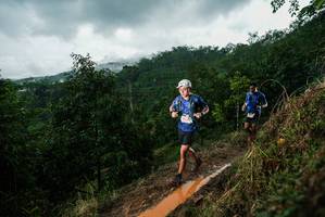 BIB: 
                            <button type="button" onclick="openModal(26393824)" class="btn btn-primary btn-sm float-right btn-popup" data-toggle="modal" data-target=".modal-high-quality">
                        <i class="fas fa-shopping-cart"></i> Add to Cart
                    </button>
                                            <button type="button" onclick="isThisMe(26393824, true)" class="btn btn-success btn-sm float-right btn-popup btn-isme hidden" data-toggle="tooltip" data-placement="bottom" title="นี่คือรูปของคุณใช่ไหม คลิกที่นี่เพื่อเอาเข้าอัลบั้ม">
                        <i class="fas fa-plus"></i> Add to album
                    </button>
                    <button type="button" onclick="isThisMe(26393824, false)" class="btn btn-warning btn-sm float-right btn-popup btn-isnotme hidden">
                        <i class="fas fa-ban"></i> Remove from album
                    </button>