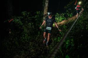 BIB: 
                            <button type="button" onclick="openModal(26372853)" class="btn btn-primary btn-sm float-right btn-popup" data-toggle="modal" data-target=".modal-high-quality">
                        <i class="fas fa-shopping-cart"></i> Add to Cart
                    </button>
                                            <button type="button" onclick="isThisMe(26372853, true)" class="btn btn-success btn-sm float-right btn-popup btn-isme hidden" data-toggle="tooltip" data-placement="bottom" title="นี่คือรูปของคุณใช่ไหม คลิกที่นี่เพื่อเอาเข้าอัลบั้ม">
                        <i class="fas fa-plus"></i> Add to album
                    </button>
                    <button type="button" onclick="isThisMe(26372853, false)" class="btn btn-warning btn-sm float-right btn-popup btn-isnotme hidden">
                        <i class="fas fa-ban"></i> Remove from album
                    </button>