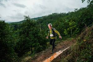 BIB: 
                            <button type="button" onclick="openModal(26398446)" class="btn btn-primary btn-sm float-right btn-popup" data-toggle="modal" data-target=".modal-high-quality">
                        <i class="fas fa-shopping-cart"></i> Add to Cart
                    </button>
                                            <button type="button" onclick="isThisMe(26398446, true)" class="btn btn-success btn-sm float-right btn-popup btn-isme hidden" data-toggle="tooltip" data-placement="bottom" title="นี่คือรูปของคุณใช่ไหม คลิกที่นี่เพื่อเอาเข้าอัลบั้ม">
                        <i class="fas fa-plus"></i> Add to album
                    </button>
                    <button type="button" onclick="isThisMe(26398446, false)" class="btn btn-warning btn-sm float-right btn-popup btn-isnotme hidden">
                        <i class="fas fa-ban"></i> Remove from album
                    </button>