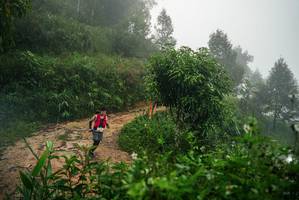 BIB: 
                            <button type="button" onclick="openModal(26377313)" class="btn btn-primary btn-sm float-right btn-popup" data-toggle="modal" data-target=".modal-high-quality">
                        <i class="fas fa-shopping-cart"></i> Add to Cart
                    </button>
                                            <button type="button" onclick="isThisMe(26377313, true)" class="btn btn-success btn-sm float-right btn-popup btn-isme hidden" data-toggle="tooltip" data-placement="bottom" title="นี่คือรูปของคุณใช่ไหม คลิกที่นี่เพื่อเอาเข้าอัลบั้ม">
                        <i class="fas fa-plus"></i> Add to album
                    </button>
                    <button type="button" onclick="isThisMe(26377313, false)" class="btn btn-warning btn-sm float-right btn-popup btn-isnotme hidden">
                        <i class="fas fa-ban"></i> Remove from album
                    </button>