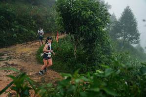 BIB: 
                            <button type="button" onclick="openModal(26379554)" class="btn btn-primary btn-sm float-right btn-popup" data-toggle="modal" data-target=".modal-high-quality">
                        <i class="fas fa-shopping-cart"></i> Add to Cart
                    </button>
                                            <button type="button" onclick="isThisMe(26379554, true)" class="btn btn-success btn-sm float-right btn-popup btn-isme hidden" data-toggle="tooltip" data-placement="bottom" title="นี่คือรูปของคุณใช่ไหม คลิกที่นี่เพื่อเอาเข้าอัลบั้ม">
                        <i class="fas fa-plus"></i> Add to album
                    </button>
                    <button type="button" onclick="isThisMe(26379554, false)" class="btn btn-warning btn-sm float-right btn-popup btn-isnotme hidden">
                        <i class="fas fa-ban"></i> Remove from album
                    </button>