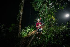 BIB: 
                            <button type="button" onclick="openModal(26374056)" class="btn btn-primary btn-sm float-right btn-popup" data-toggle="modal" data-target=".modal-high-quality">
                        <i class="fas fa-shopping-cart"></i> Add to Cart
                    </button>
                                            <button type="button" onclick="isThisMe(26374056, true)" class="btn btn-success btn-sm float-right btn-popup btn-isme hidden" data-toggle="tooltip" data-placement="bottom" title="นี่คือรูปของคุณใช่ไหม คลิกที่นี่เพื่อเอาเข้าอัลบั้ม">
                        <i class="fas fa-plus"></i> Add to album
                    </button>
                    <button type="button" onclick="isThisMe(26374056, false)" class="btn btn-warning btn-sm float-right btn-popup btn-isnotme hidden">
                        <i class="fas fa-ban"></i> Remove from album
                    </button>